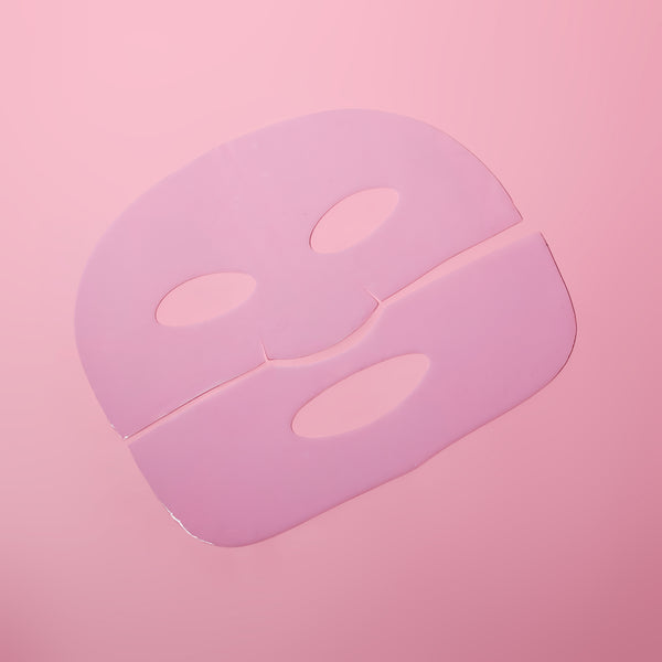 LIFT-UP SKIN Hyper Lifting Hydrogel Mask