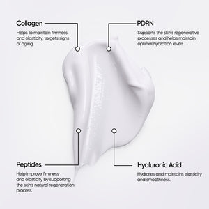 LIFT-UP SKIN Pepti-Lift Night Firm Cream