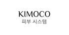 Kimoco